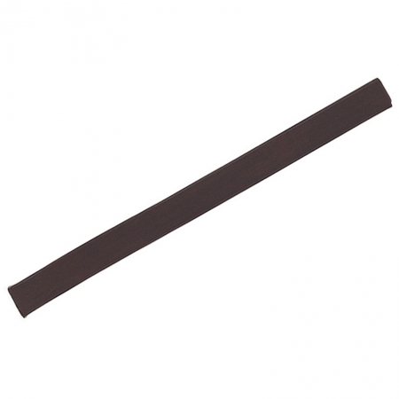Пастель художественная Faber-Castell "Pitt Monochrome", цвет коричневый