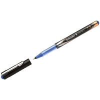 Ручка-роллер Schneider "Xtra 823" синяя, 0,5мм, одноразовая