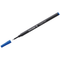 Стержень для роллера Schneider "Topball 850" синий, 110мм, 0,7мм